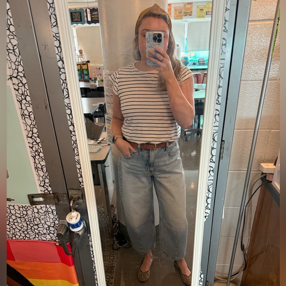 Meet the Posher - Picture 3 of 5